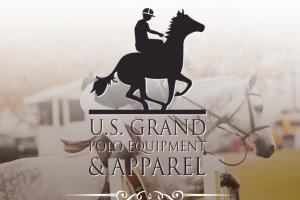 US Grand Polo pour homme US Grand Polo pour homme
