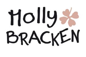 MOLLY BRACKEN MOLLY BRACKEN