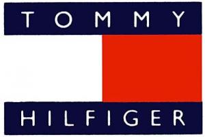 TOMMY HILFIGER ENFANT TOMMY HILFIGER ENFANT