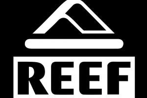 Vetements de marque à prix remisé à Barentin - REEF Vetements de marque à prix remisé à Barentin - REEF