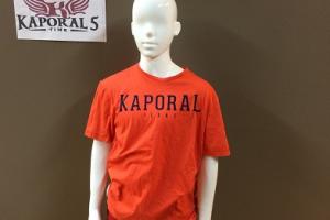 Kaporal enfant (filles et garçons) Kaporal enfant (filles et garçons)