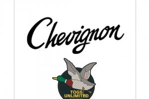 Vetements de marque à prix remisé à Caen - Chevignon revient avec sa collection hivernale ! Vetements de marque à prix remisé à Caen - Chevignon revient avec sa collection hivernale !