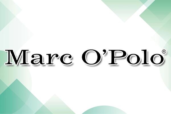 Marc O'Polo