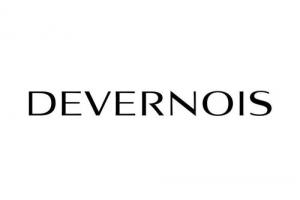Vetements de marque à prix remisé à Barentin - DEVERNOIS Vetements de marque à prix remisé à Barentin - DEVERNOIS