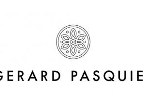 Vetements de marque à prix remisé à Bernay - Sac Gerard Pasquier Vetements de marque à prix remisé à Bernay - Sac Gerard Pasquier