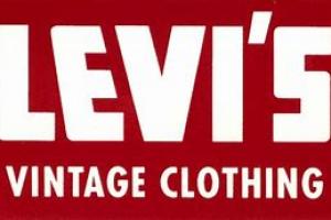 Vetements de marque à prix remisé à Lisieux - Levi's Homme et Femme Vetements de marque à prix remisé à Lisieux - Levi's Homme et Femme