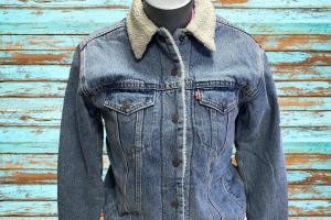 Levis femme Levis femme