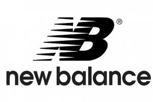 Vetements de marque à prix remisé à Bernay - New Balance Homme et Femme Vetements de marque à prix remisé à Bernay - New Balance Homme et Femme