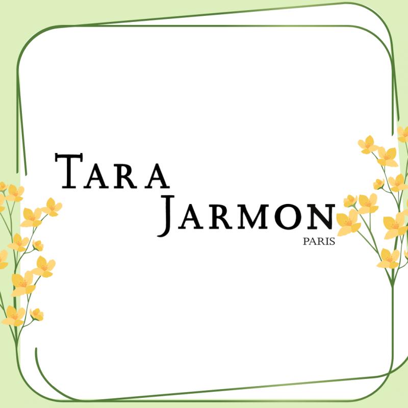Tara Jarmon
