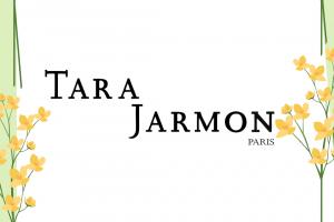 Tara Jarmon