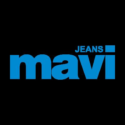 MAVI