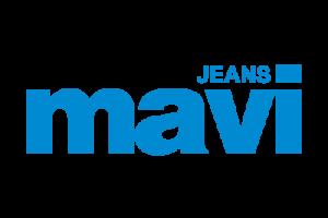 Vetements de marque à prix remisé en Normandie - MAVI