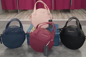 Vetements de marque à prix remisé à Caen - Arrivage sac Vetements de marque à prix remisé à Caen - Arrivage sac