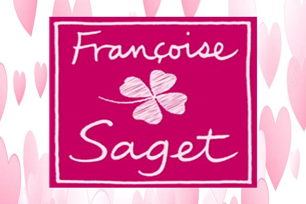 Françoise Saget