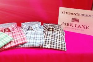 Vetements de marque à prix remisé à Barentin - PARK LANE HOMME Vetements de marque à prix remisé à Barentin - PARK LANE HOMME