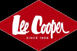 Vetements de marque à prix remisé à Caen - SO SWEET, LEE COOPER, PEPE JEANS ET ELEVEN PARIS Vetements de marque à prix remisé à Caen - SO SWEET, LEE COOPER, PEPE JEANS ET ELEVEN PARIS