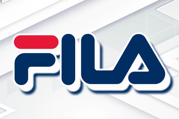 Fila enfant 