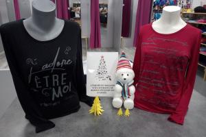 Vetements de marque à prix remisé à Caen - COTE ANGLAISE ,RODIER, CALVIN KLEIN ET CHEVIGNON Vetements de marque à prix remisé à Caen - COTE ANGLAISE ,RODIER, CALVIN KLEIN ET CHEVIGNON