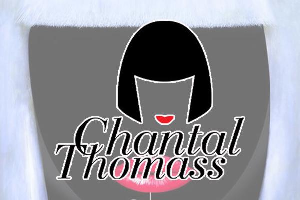 Chantal Thomas