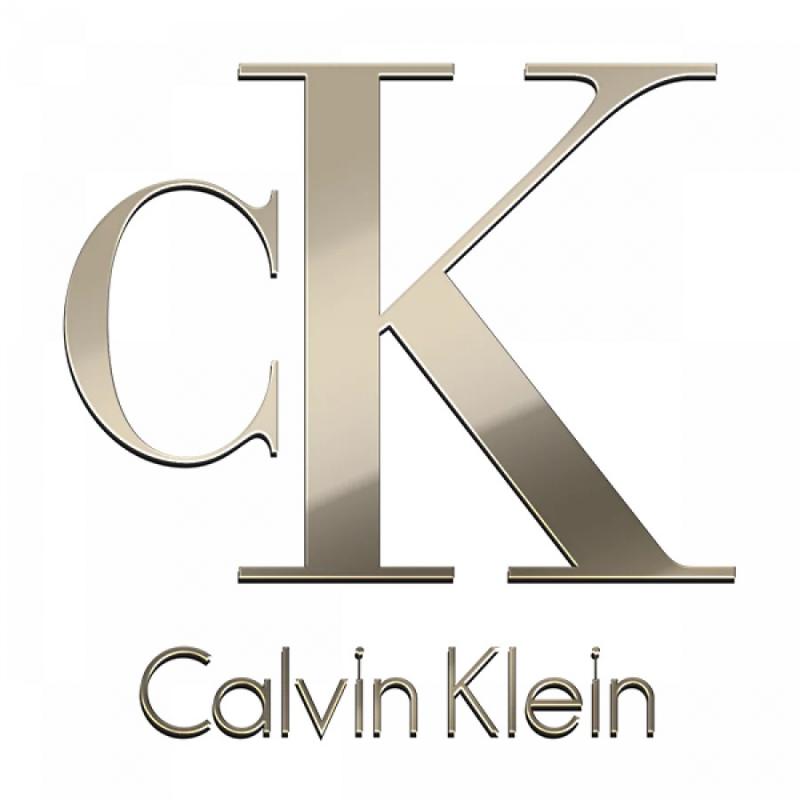 Calvin Klein femme
