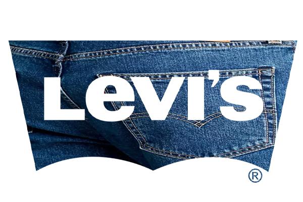 Levis homme et femme