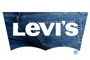 Levis homme et femme Levis homme et femme