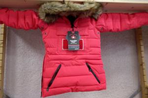 Vetements de marque à prix remisé à Caen - CANADIAN PEAK Enfant ! Vetements de marque à prix remisé à Caen - CANADIAN PEAK Enfant !