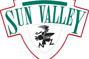 SUN VALLEY HOMME SUN VALLEY HOMME