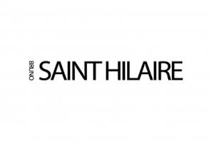 Vetements de marque à prix remisé à Caen - SAINT HILAIRE Femme Vetements de marque à prix remisé à Caen - SAINT HILAIRE Femme