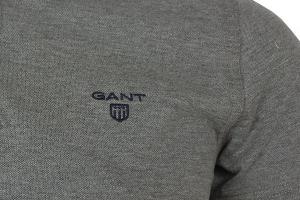 Vetements de marque à prix remisé à Bernay - Gant Vetements de marque à prix remisé à Bernay - Gant