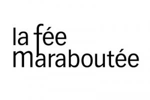 Vetements de marque à prix remisé à Caen - La Fée Maraboutée Vetements de marque à prix remisé à Caen - La Fée Maraboutée