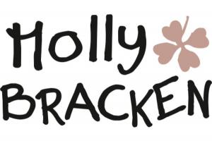 MOLLY BRACKEN
