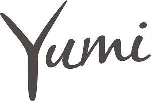 Vetements de marque à prix remisé à Barentin - YUMI FEMME Vetements de marque à prix remisé à Barentin - YUMI FEMME