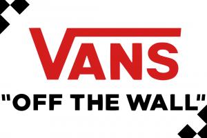 Vans®