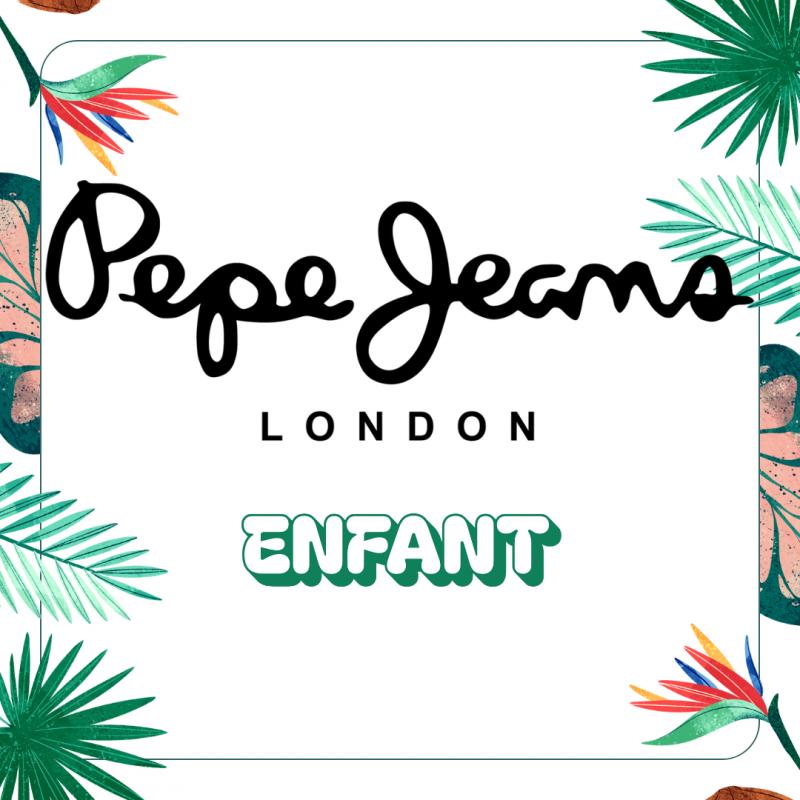 𝓟𝓮𝓹𝓮 𝓙𝓮𝓪𝓷𝓼 enfant