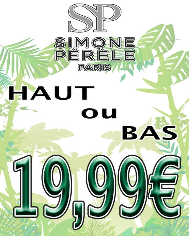 Simone Pérèle