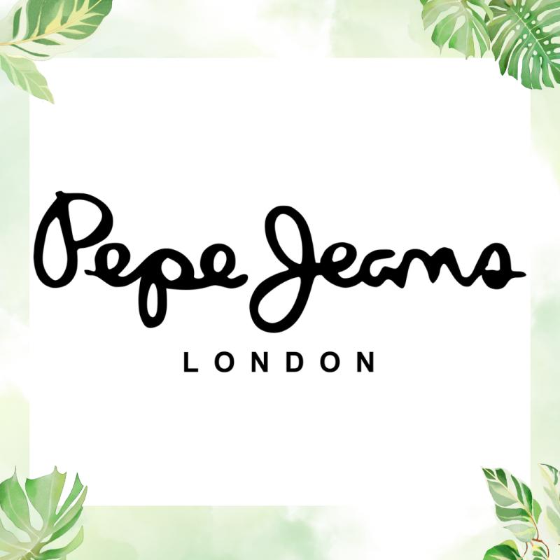 Pepe Jeans London® 