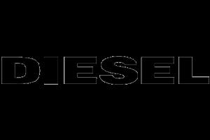 DIESEL HOMME DIESEL HOMME
