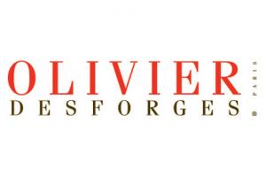 OLIVIER DES FORGES ET HAMAM OLIVIER DES FORGES ET HAMAM