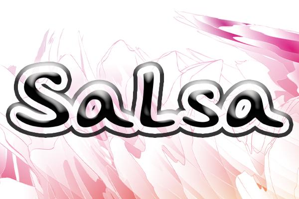 Salsa