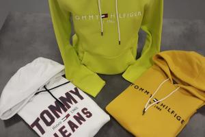 Vetements de marque à prix remisé à Lisieux - TOMMY HILFIGER Homme Vetements de marque à prix remisé à Lisieux - TOMMY HILFIGER Homme