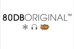 DB ORIGINAL HOMME FEMME ENFANT DB ORIGINAL HOMME FEMME ENFANT