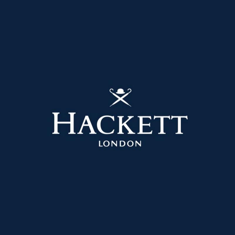 HACKETT POUR HOMME