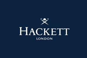 HACKETT POUR HOMME
