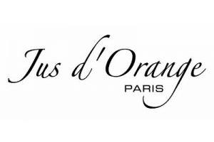 Jus D'orange HIVER faut son grand retour! Jus D'orange HIVER faut son grand retour!