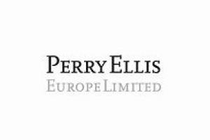 CHEMISES PERRY ELLIS HOMME CHEMISES PERRY ELLIS HOMME
