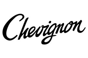 CHEVIGNON HOMME CHEVIGNON HOMME