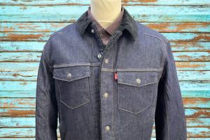 Levis Homme Levis Homme