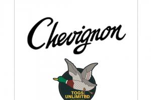 Chevignon collection Hiver arrive! Chevignon collection Hiver arrive!