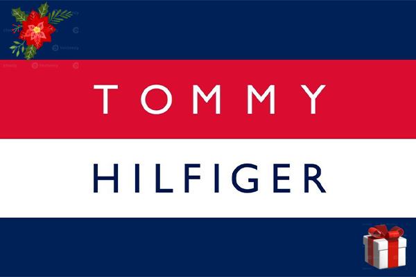 Tommy Homme